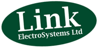 Link Electrosystems